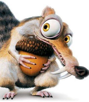 Сергей Казимиров