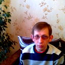 Сергей Лубнин