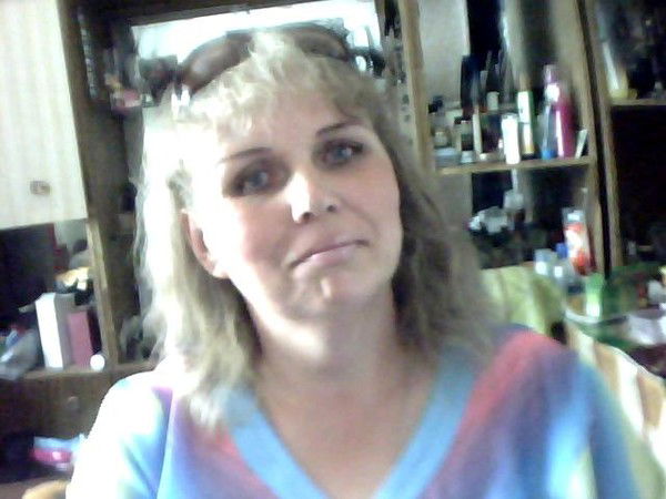 Елена Близнецы