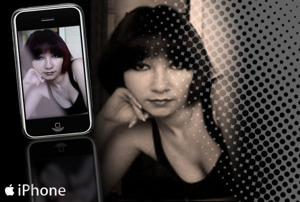 Альбина Лайвинекс