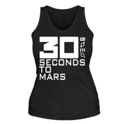 Яна Никифорова