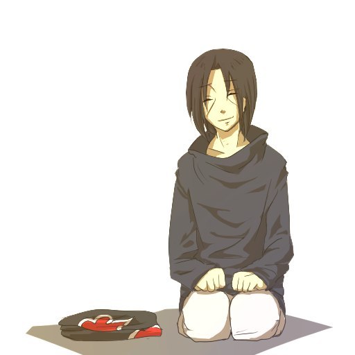 Алексей Бархансков