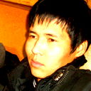 Islam Isakov