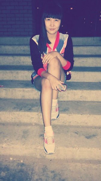 ***кенжешева*** *