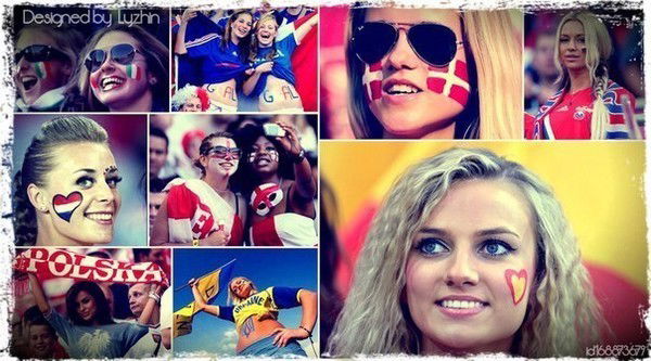 Ертлес Мухамбет