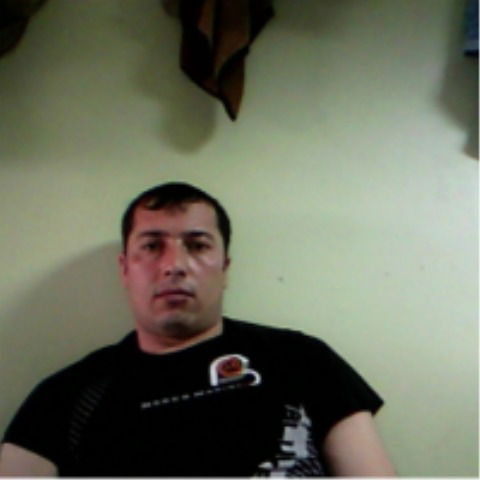 Фазлиддин Нуров