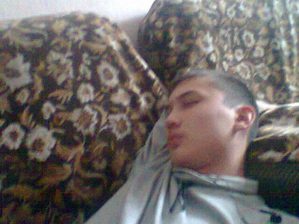 Pr6Nce Dota Ajistars