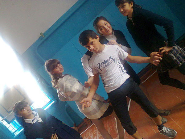 Самая Красивая Самая Счастливая