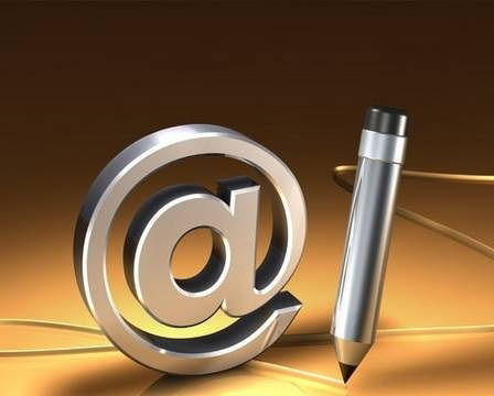 Александр Барбие