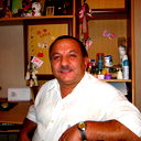 Рамиз Абилов