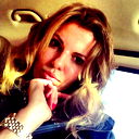 Екатерина Ковалева