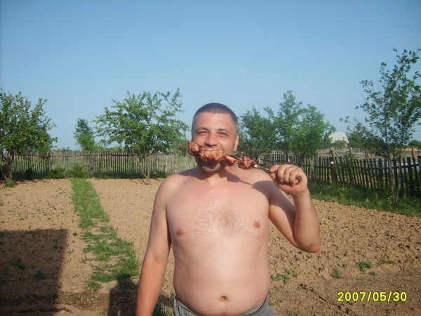 Руслан Ширшавин