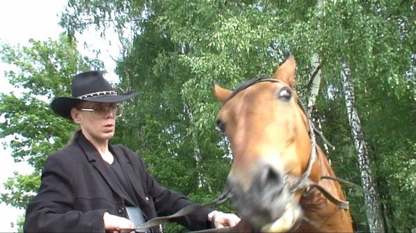 Кудрявцев Владимир