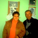 Татьяна Ерёменко