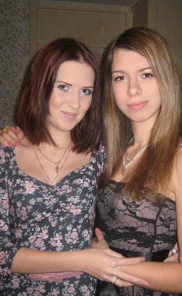 Лена Полинина