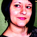 Марина Казьмина