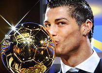 Вадим Унгурян