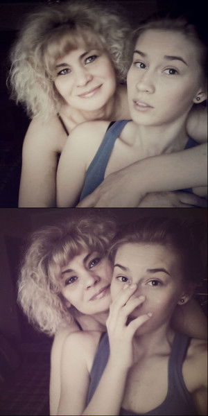 Ольга Слатенкова