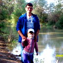 Игорь Доровских