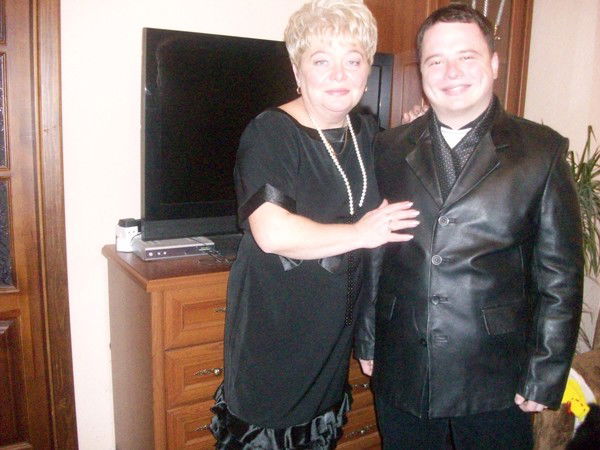 Валентина @@@@@