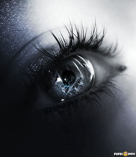 Татьяна Пасичная