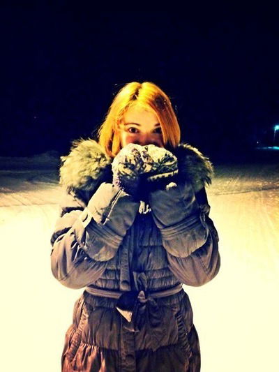 Любовь Шашмакова