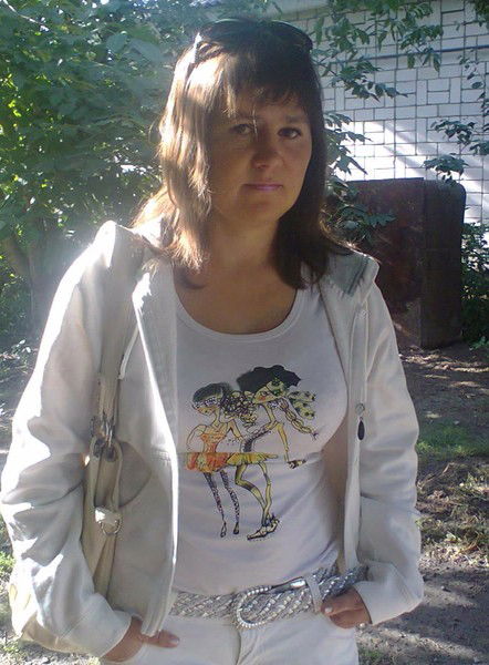 Татьяна Татьяна