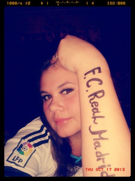 [Anastasiya Vitalevna]!