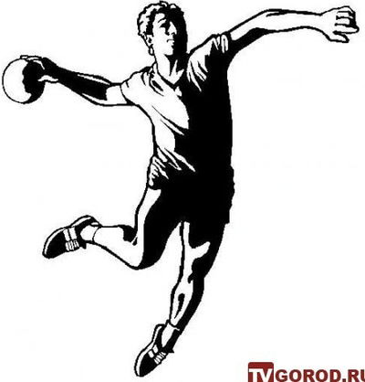 Макс Андронов