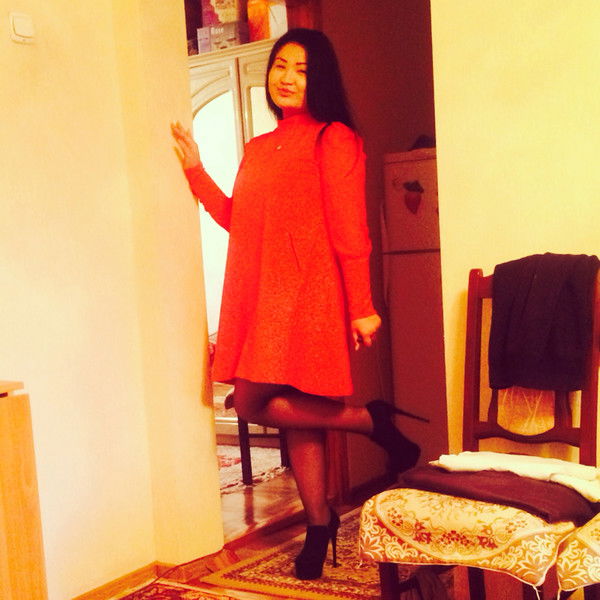 Микасен *******