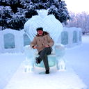 Владимир Шукшин