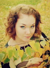 Елена Мирошниченко