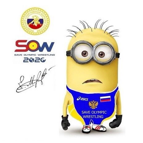 Гаджимурад Ахмедов