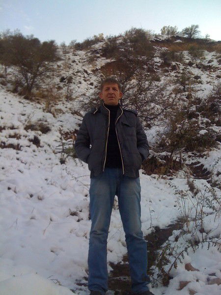 Макс Трушников