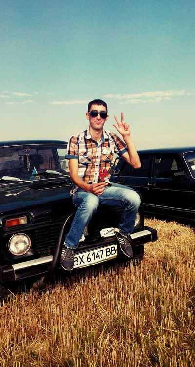 Зорик Пасуля