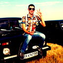 Зорик Пасуля