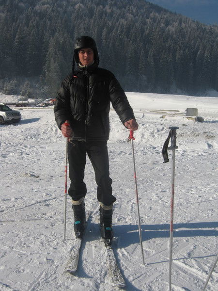 Богдан Вацлав