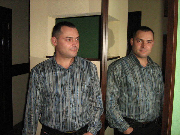 Серёжа Молдован