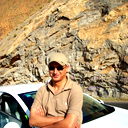 El Amine Ouenniche