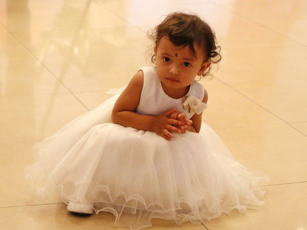 Алия Дюсембаева