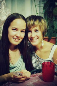 Ирина Никулина