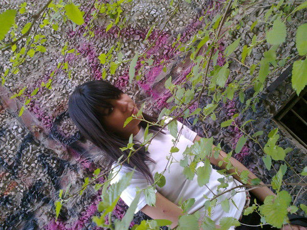 ^doza_Psixoza =D^ ...