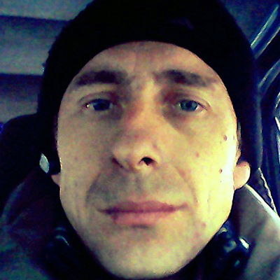 Евгений Верский