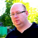 Сергей Корзимов