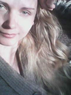 Наталья Винокурова