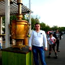 Саша .....