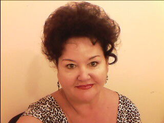 Наталья Шевцова