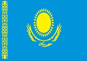 Приишимский Сельский Округ Приишимский Сельский Округ