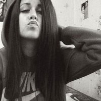 Настя Смайлик