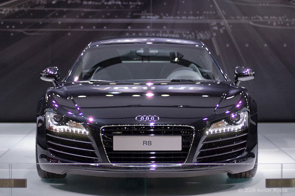 Жаксыбеков Толеген